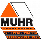 MUHR (Германия)