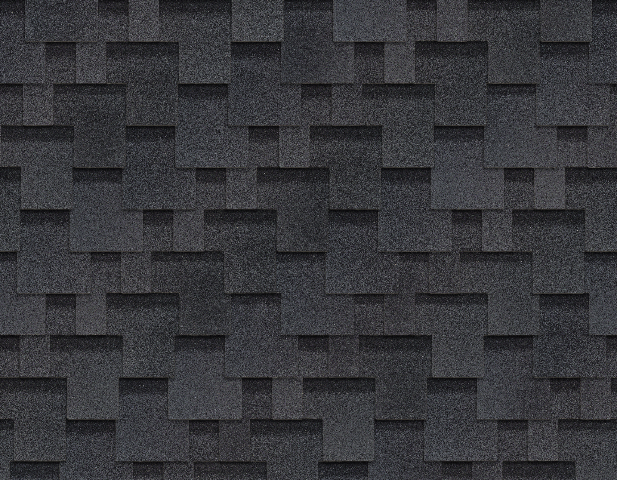 Гибкая черепица SHINGLAS Оптима Аккорд