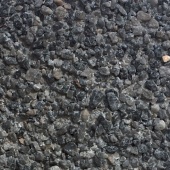 Каменный Век Урбан 60мм Stone top Sesame Black
