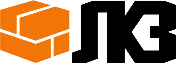 Липки Липки