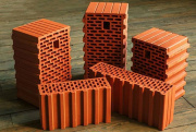 Плюсы и минусы керамических блоков