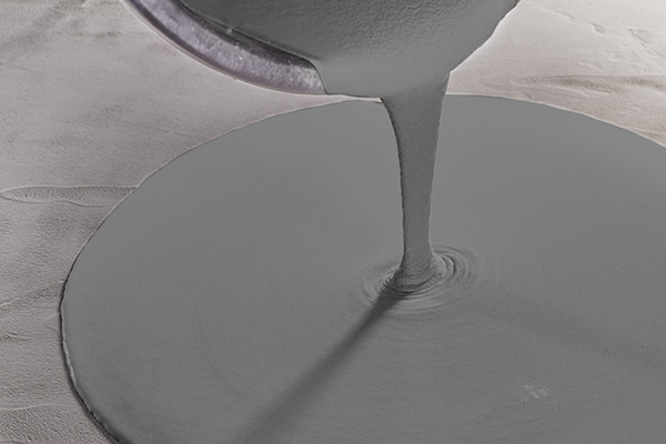 Ровнители для пола