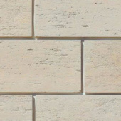 Искусственный камень Тиволи 550-10 White Hills цемент 400*200мм