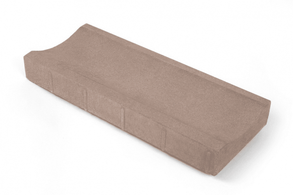 Лоток ЛД 50.20.6 (500x200x60) Нобетек 