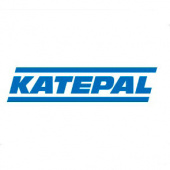 Katepal