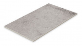 Напольная плитка Stroeher Gravel Blend 962 Grey 30х60 см