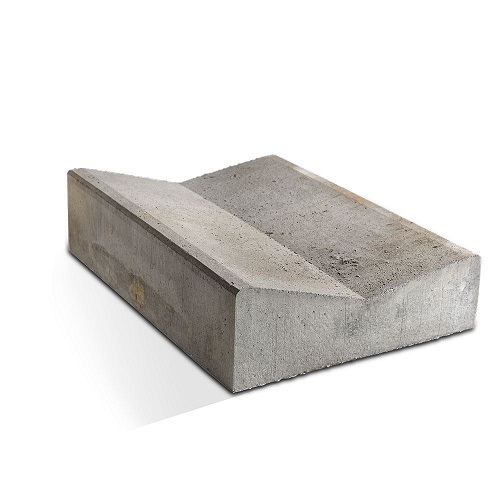 Лоток прикромочный Б1-18-75 (1000x750x230) Колдиз 