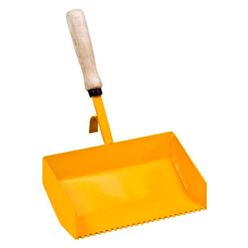 Кельма YTONG | ISTKULT для нанесения клеевого раствора