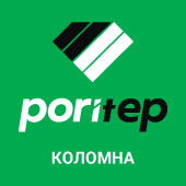 PORITEP (Коломна EL-BLOCK) 4550 руб