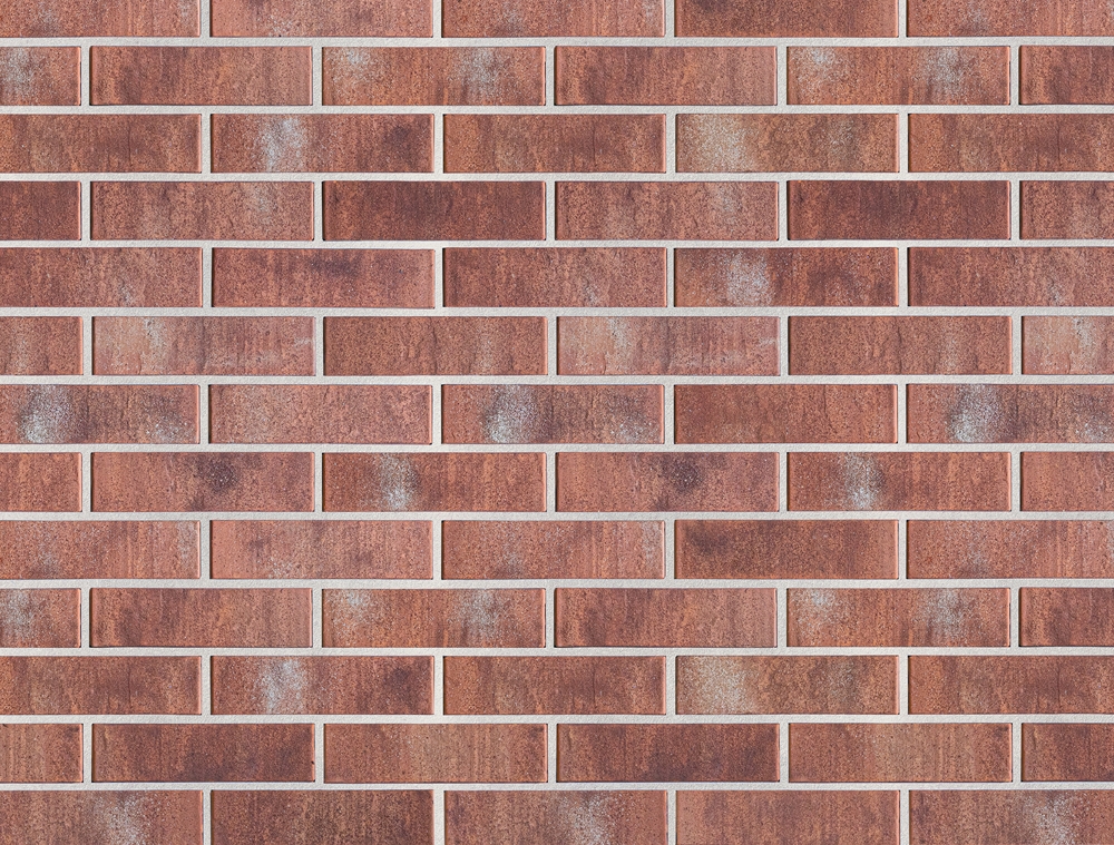 Облицовочный кирпич Керма Premium eos гладкий 1НФ УС