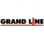 Grand Line Standart