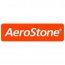 AeroStone®