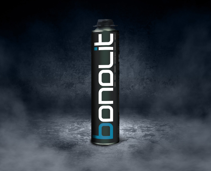 Клей для газобетонных блоков в подарок Клей для газобетонных блоков в подарок