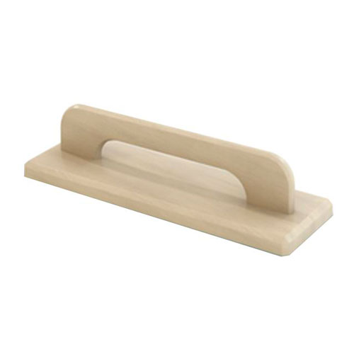 Шлифовочная доска Bonolit Дмитров для выравнивания поверхности