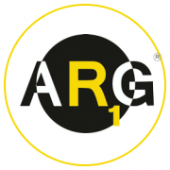 ARG1