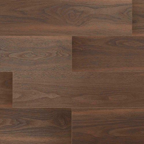 Виниловый ламинат Stark VILLA GRANDE КОМОДИТА