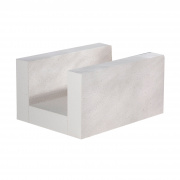 Блоки Ytong и Bonolit: отличия, характеристики, технология кладки