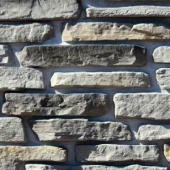 Искусственный камень Морэй 527-80 White Hills цемент 495*123/62*26мм