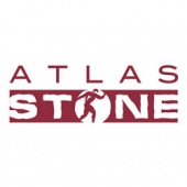 Искусственный камень Atlas Stone