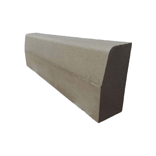 Камень дорожный БР 100.30.15 (1000x300x150) Нобетек 