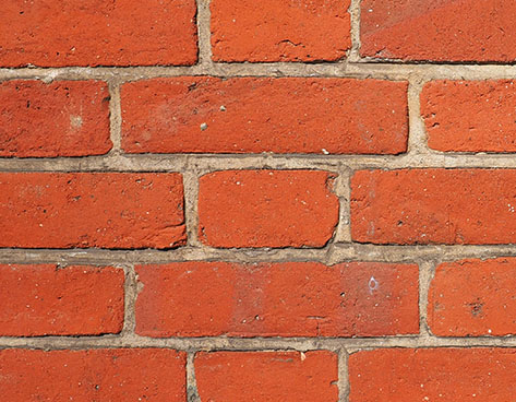 Строительный