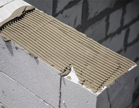 Газобетонные блоки Газобетонные блоки