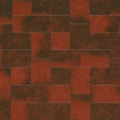 Каменный Век Бельпассо Премио 60мм Color Mix Красно-черный