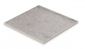 Напольная плитка Stroeher Gravel Blend 962 Grey 30х30 см