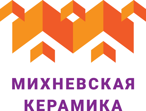 Михневская керамика Михневская керамика