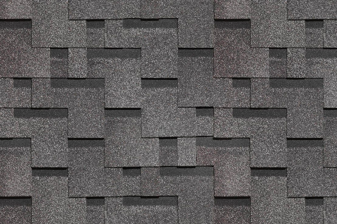 Гибкая черепица Döcke Premium Генуя