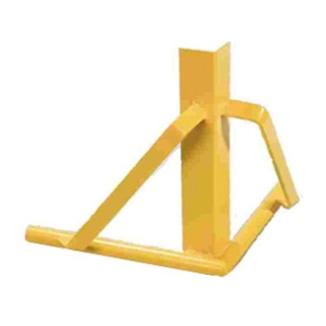 Угольник YTONG | ISTKULT для распилки блоков