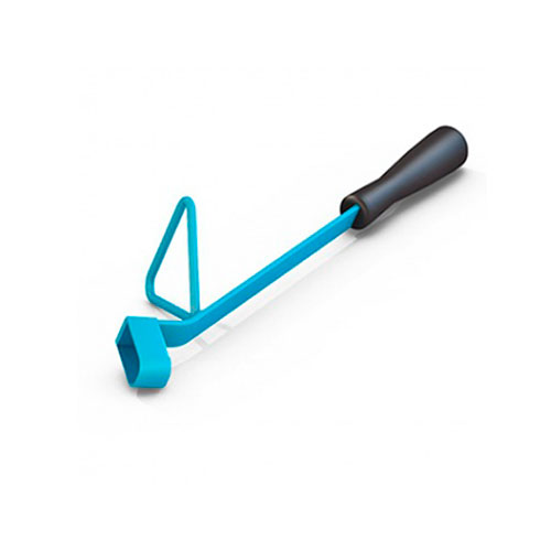 Штроборез Bonolit Дмитров для изготовления каналов