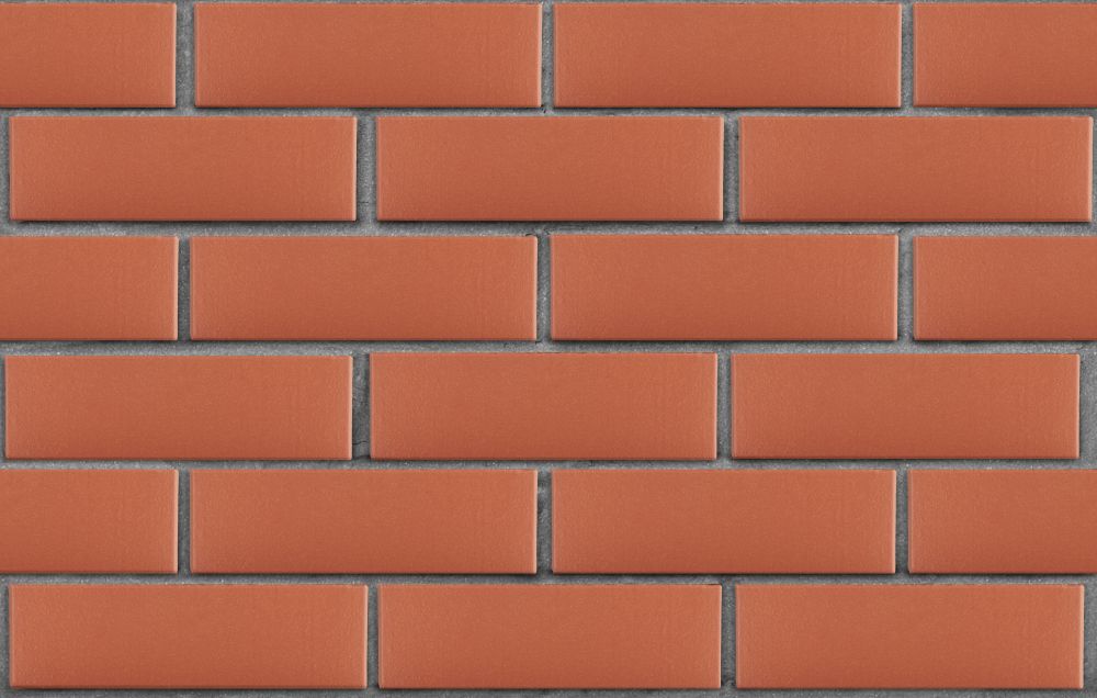 Как выбрать материал для строительства стен