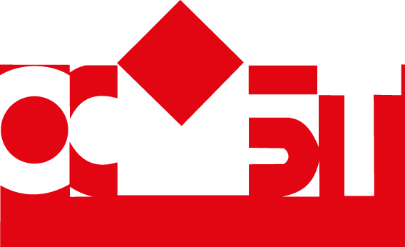 Старый Оскол Старый Оскол