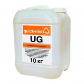 Универсальная грунтовка Quick mix UG (10 кг)