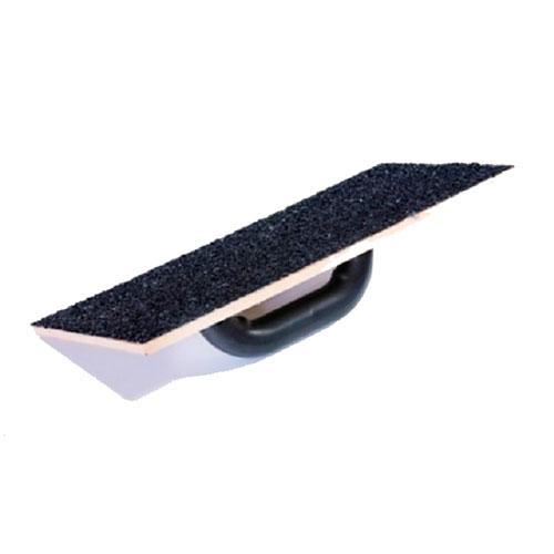 Шлифовочная доска YTONG | ISTKULT для выравнивания поверхности