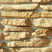 Искусственный камень Морэй 525-10 White Hills цемент 495*123/62*26мм