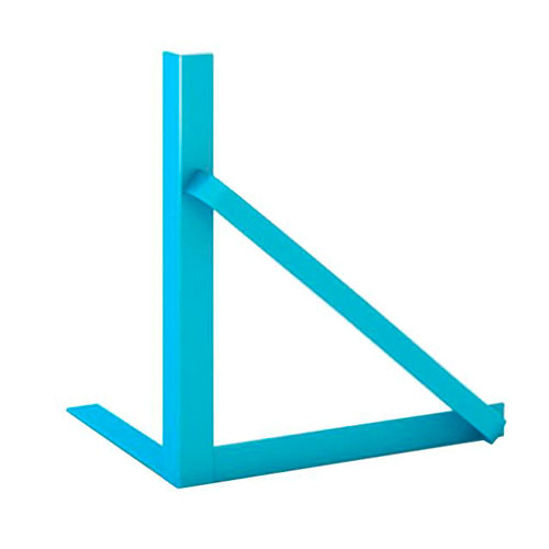 Угольник Bonolit Дмитров для распилки блоков