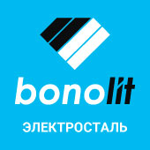 BONOLIT (Электросталь) 10100руб