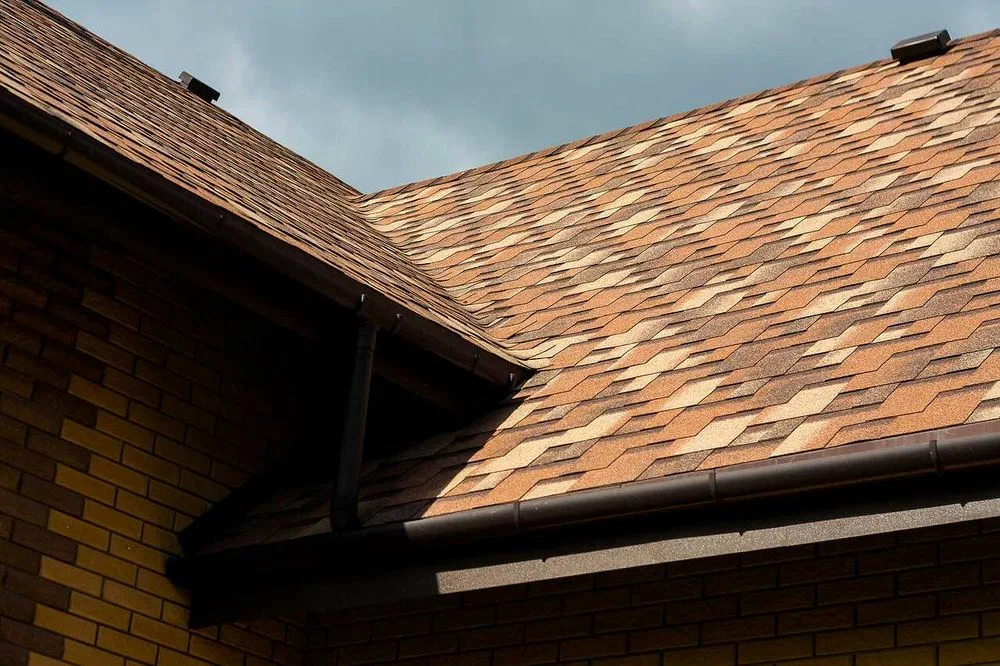 мягкая кровля