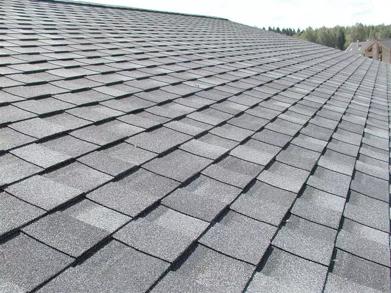 мягкая кровля