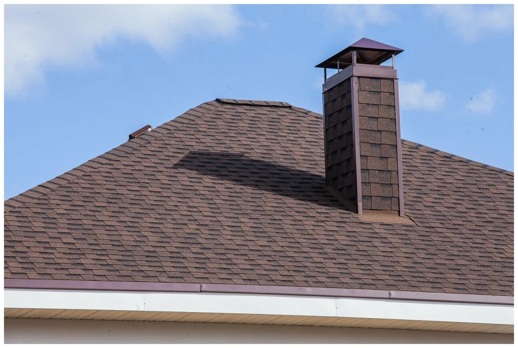 мягкая кровля