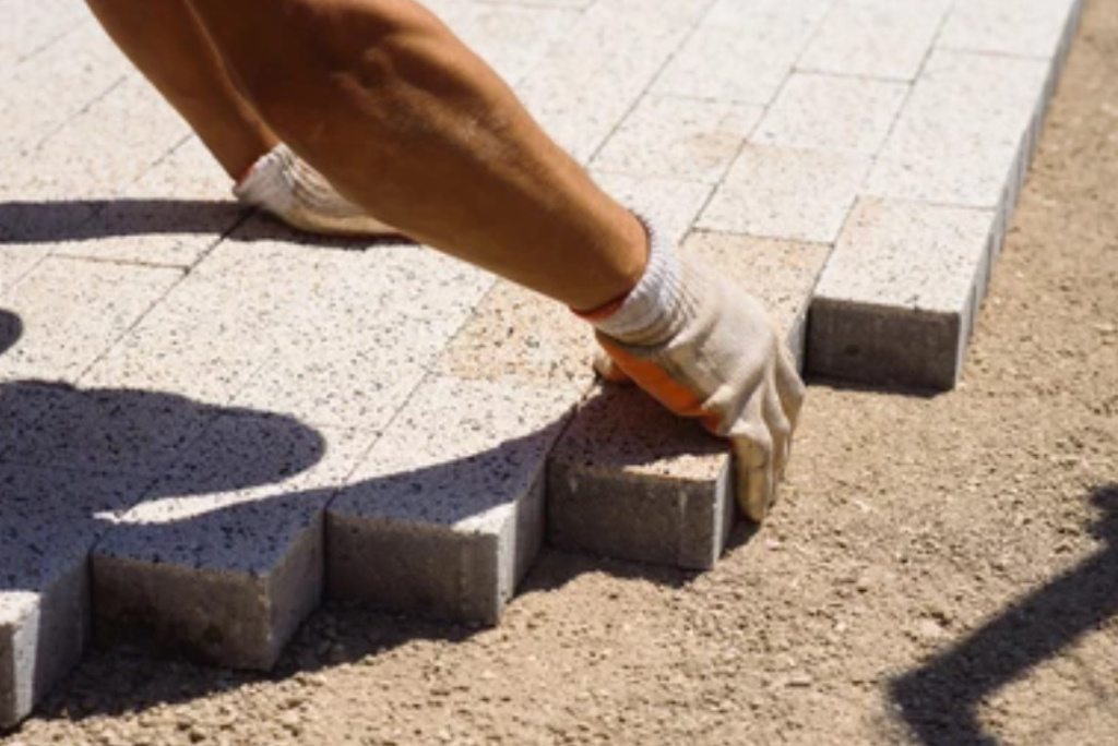 scale_1200 (4).jpg scale_1200 (4).jpg