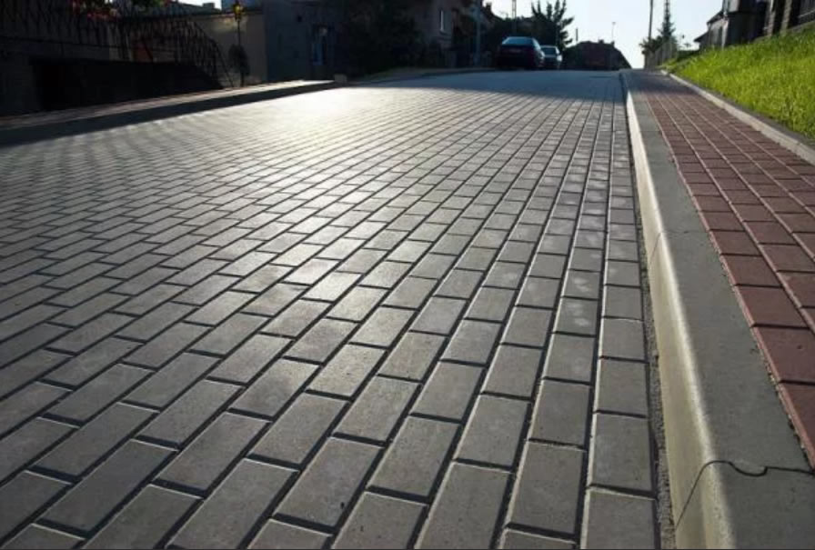 200h100-min.jpg 200h100-min.jpg