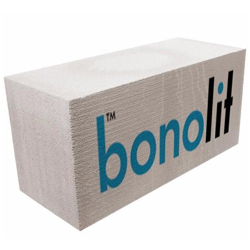 бонолит