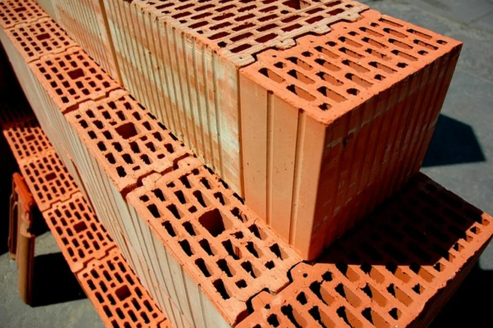 теплая керамика