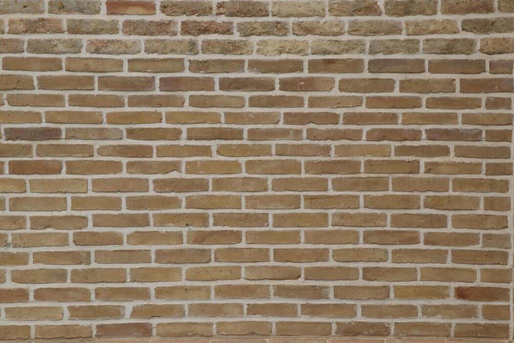 old-and-traditional-brick-wall-texture-photo.jpg