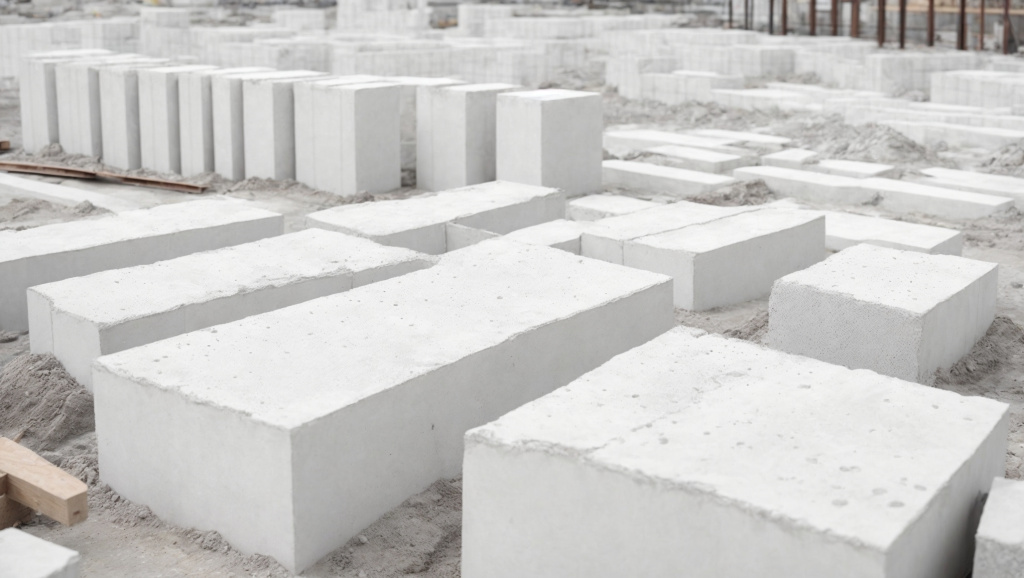 130052.jpg 130052.jpg