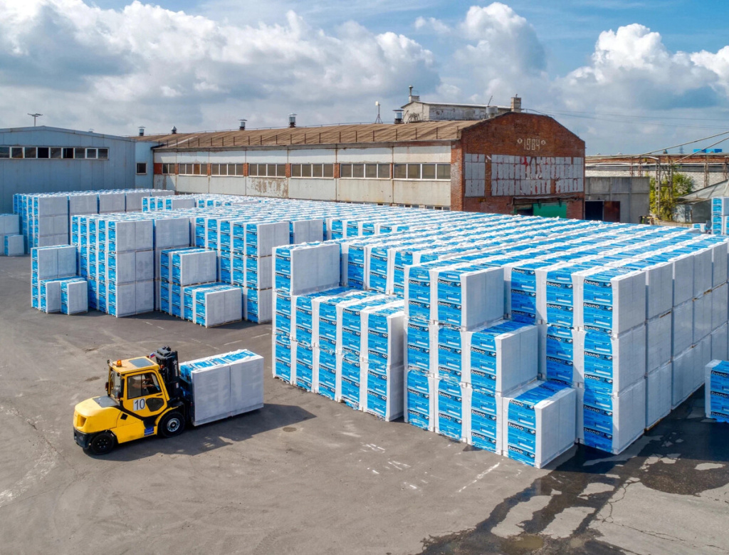 газобетонные блоки Бонолит газобетонные блоки Бонолит