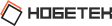 Нобетек Нобетек